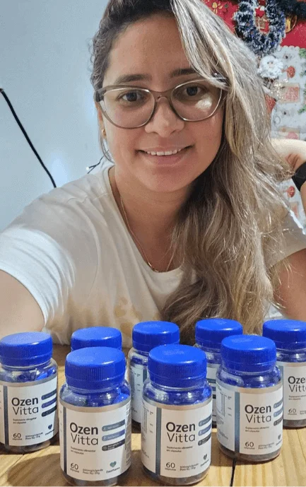 Design sem nome - 2025-02-14T211924.091 (1)