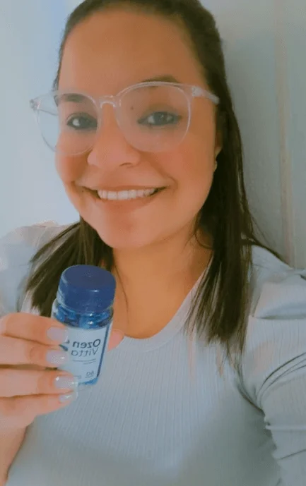 Design sem nome - 2025-02-14T211936.605 (1)